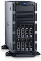 Сервер Dell Dell PowerEdge T330 210-AFFQ