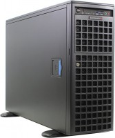 Сервер Supermicro SYS-7048GR-TR