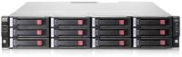 Сервер HP ProLiant DL180 Gen9 K8J97A