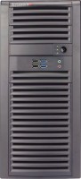 Сервер Supermicro SYS-7038A-I