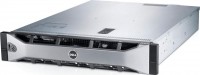 Сервер Dell PowerEdge R520 (210-ACCY-49)