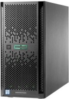 Сервер HP ProLiant ML150 Gen9 E5-2620v3 (780852-425)