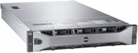 Сервер Dell PowerEdge R730 210-ACXU-34