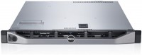 Сервер Dell PowerEdge R320 2210-ACCX-101