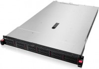 Сервер Lenovo ThinkServer RD550 (70CX000VEA)