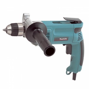 Дрель Makita DP4001