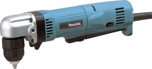 Дрель Makita DA3011F