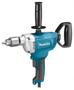 Дрель-шуруповерт Makita DS4010