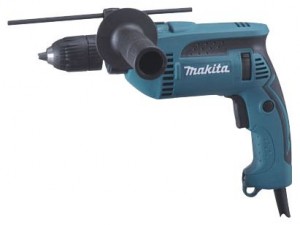 Дрель Makita HP1641F