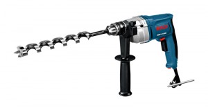 Дрель Bosch GBM 13 HRE Professional