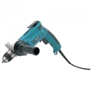 Дрель Makita DP3003