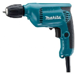 Дрель-шуруповерт Makita 6413