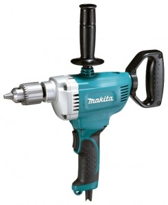 Дрель-шуруповерт Makita DS4011