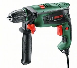 Дрель Bosch EasyImpact 570  0603130120