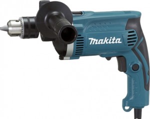 Дрель Makita HP1630