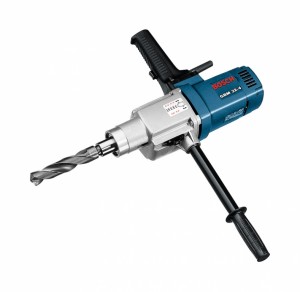 Дрель Bosch GBM 32-4 Professional