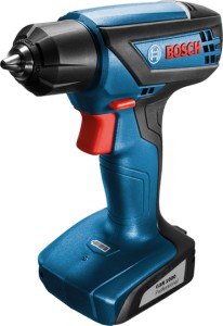 Дрель-шуруповерт Bosch GSR 1000 Professional 06019F4020