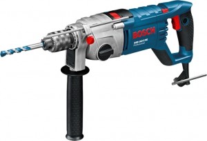 Дрель Bosch GSB 162-2 RE (0 601 18B 000)