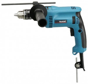 Дрель Makita HP1620