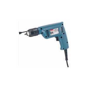 Дрель Makita 6501