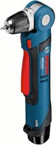 Дрель-шуруповерт Bosch GWB 10,8-LI Professional 0.601.390.908