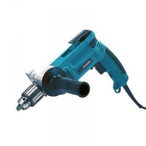 Дрель Makita DP4003