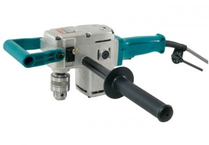 Дрель-шуруповерт Makita DA6301