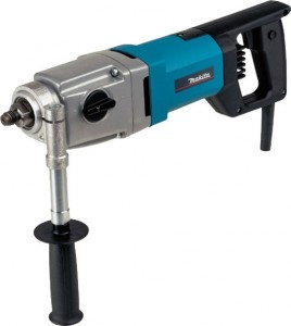 Дрель Makita DBM130