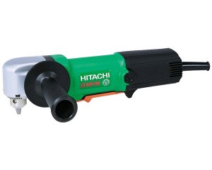 Дрель-шуруповерт Hitachi D10YB