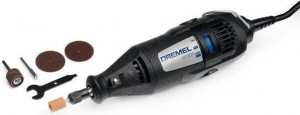 Дрель Dremel   200JD