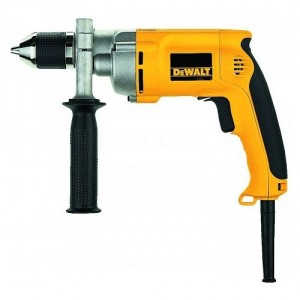 Дрель DeWALT DW236I