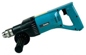 Дрель Makita 8406