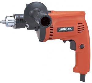 Дрель Maktec MT811