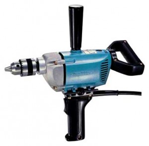 Дрель Makita 6013BR