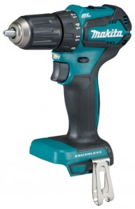 Дрель-шуруповерт Makita DDF483Z