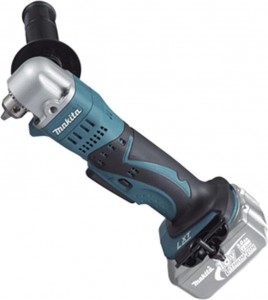 Дрель Makita   BDA 350 Z