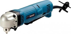 Дрель Makita DA3010F