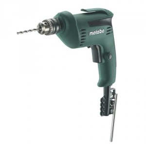 Дрель Metabo BE 6 (Б3П)