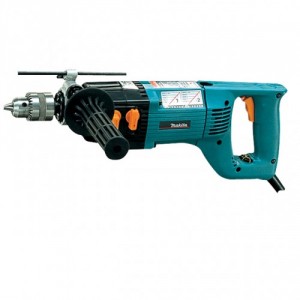 Дрель Makita 8406C