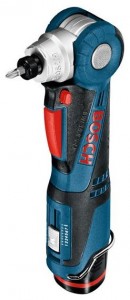 Дрель-шуруповерт Bosch GWI 10.8 V-Li 0601360U06