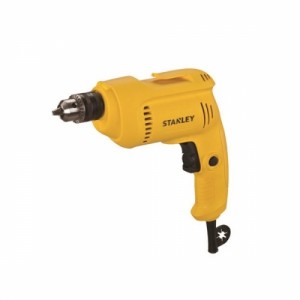 Дрель Stanley STDR5510-B9