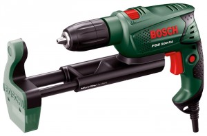 Дрель-шуруповерт Bosch PSB 500 RA 0603127021