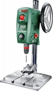 Дрель Bosch PBD 40