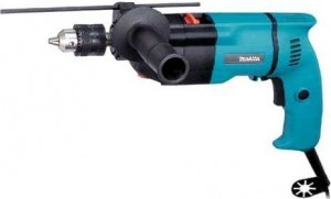 Дрель Makita HP 2030