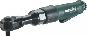 Гайковерт Metabo DRS 95-1/2