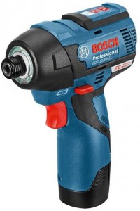 Гайковерт Bosch GDR 10.8 V-EC 06019E0000