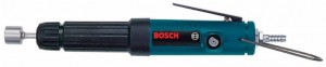 Гайковерт Bosch 0607460001