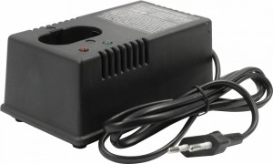 Зарядное устройство для электроинструмента Кратон CDH-12-KL 3 11 03 023