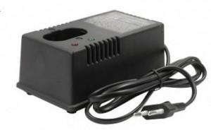 Зарядное устройство для электроинструмента Кратон CD-14-К