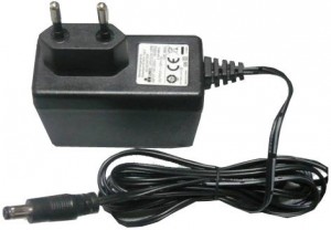 Зарядное устройство для электроинструмента Вихрь 71/8/65 для ДА-14.4Л-2К (адаптер + стакан ЗУ14Л1SLG)